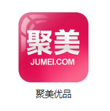 古城机房电商托管