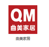 古城机房客户家居行业